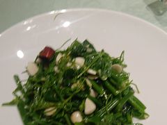 -大清花饺子(山庄店)