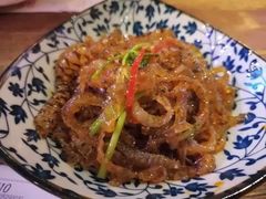 -胡桃里音乐酒馆(白云五号T5 MALL店)