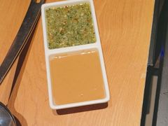 -生如夏花泰式火锅(鹭洲里店)