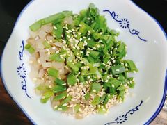 -石灰市毛记烧鸡公(解放碑店)