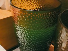 -牛YO寿喜烧和牛火锅自助(三台子万象汇店)