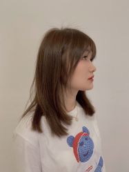 -BENSON沙龙