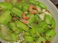 -聚鑫阁江浙菜·非遗传承技艺(青村帝华园店)