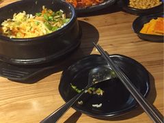 -沐泷泉(南风大剧院店)