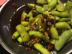 -望江门小龙虾·烧烤(九堡店)