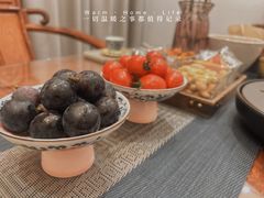 -龙源茶坊(白银路店)