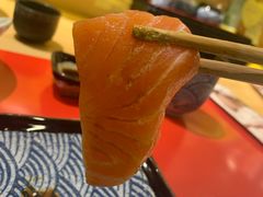 -食鲤料理(西虹东路店)