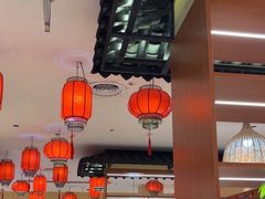 -鹅香四海·卤水火锅·砂锅粥·潮汕菜(宝安店)