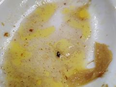 -周记茗点居(西村店)