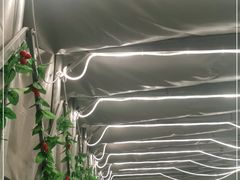 -品回味清真西北楼(宁波首店)