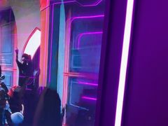 -星聚会KTV X Party(万象城店)
