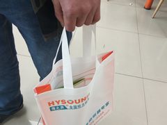 -海之声助听器无锡旗舰中心·儿童验配中心