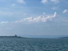 -湖北十堰武当太极湖