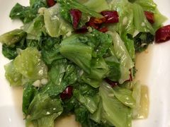 -乌镇那一年小院主题餐厅(甘泉西路店)