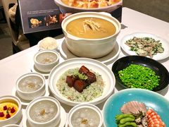 -张生记(丁香国际店)