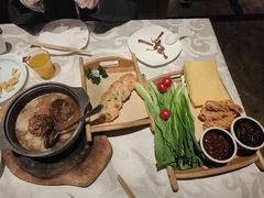 -孙大厨鸽子馆(丰收路店)