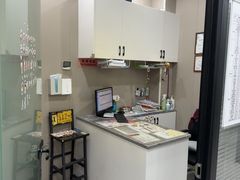 -四月宠物医院·猫专科·心脏专科·内科(转塘店)