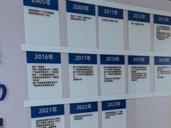-新励成演讲口才培训(洛阳西工学训中心)