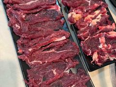 -福合埕牛肉丸(福平路店)