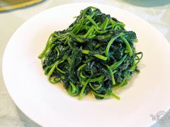 -品湘宴·湖南宁乡菜