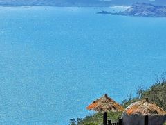 -莆田湄洲妈祖祖庙