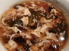 -万盛合(渔人码头店)
