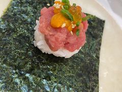 -元气寿司(金光华店)