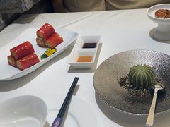-南棠馆粤菜坊(群光店)