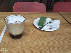 -COSTA COFFEE(西湖天地店)