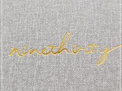 -Ninethirty by Awfully Chocolate(天环广场店)