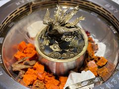 -火鳳祥美蛙牛肉自助(青悦城店)