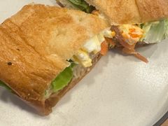 -Wagas沃歌斯(汇智店)