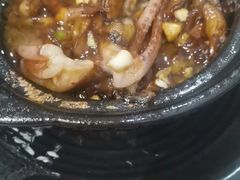 -新健小吃(承德街店)