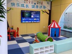 -万达广场(大明宫店)