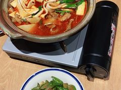 -肖记公安牛肉鱼杂(田林路店)