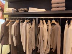 -SUITSUPPLY(安福路店)