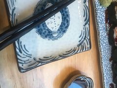 -村上一屋(望京店)