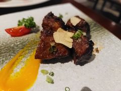 -一本魅·日式料理
