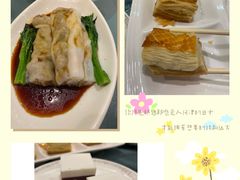 -北园酒家(小北路店)