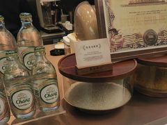 -茶米有言(城市市集龙之梦店)