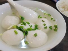 -水根饭店
