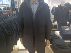 -南京商厦