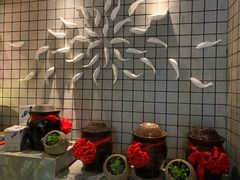 -严厨老坛酸菜鱼(吴江万宝店)