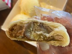 -鲍师傅糕点(国金街店)