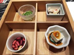 -玄海寿司(国贸店)