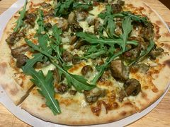 -G+KITCHEN(龙湖狮山天街店)