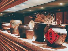 -云天楼国鼎喜宴中心(国鼎店)