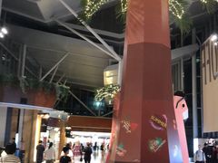 -东荟城名店仓