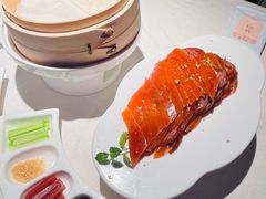 -華府(凯德晶萃店)