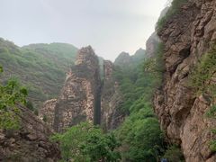 -吉姆冒险世界(蓟州店)